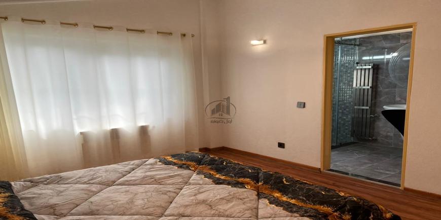 فروش ویلا فرنیش در شهرک خانه دریا-25938