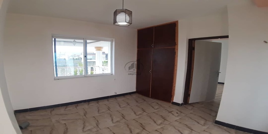 ویلا دوبلکس کلاسیک در چمستان-26245