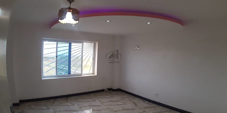 ویلا دوبلکس کلاسیک در چمستان-26243