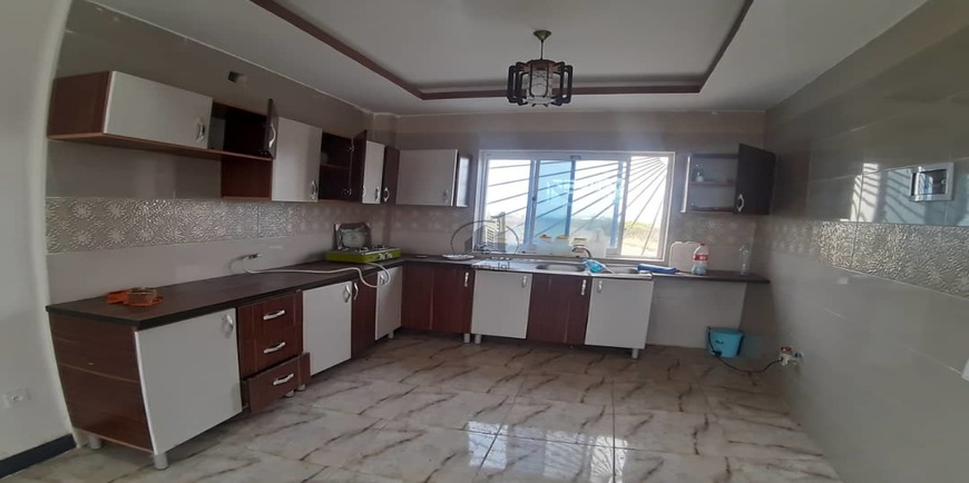 ویلا دوبلکس کلاسیک در چمستان-26239