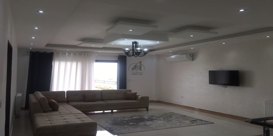 ویلا مبله نمامدرن استخرداخلی-26251