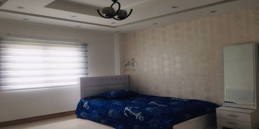 ویلا مبله نمامدرن استخرداخلی-26252