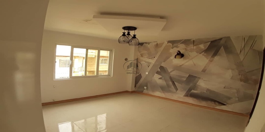 ویلا دوبلکس استخردار چمستان-26264