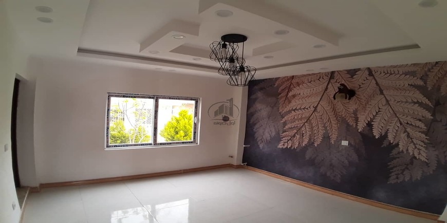 ویلا دوبلکس استخردار چمستان-26265