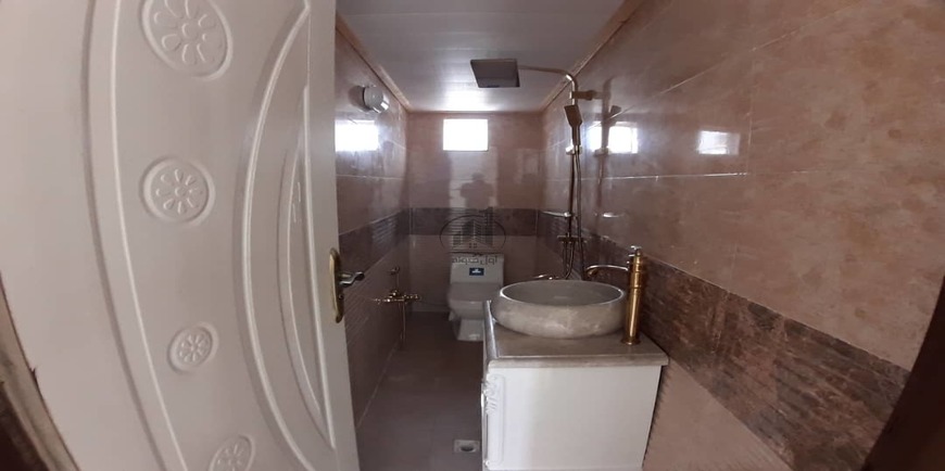 ویلا دوبلکس استخردار چمستان-26266