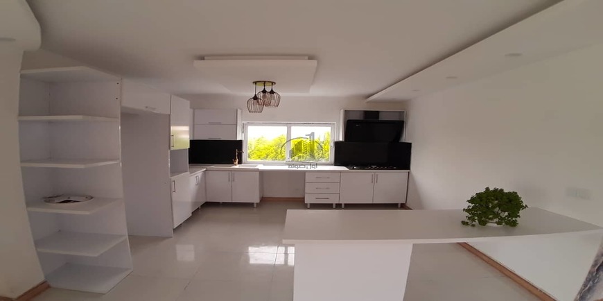 ویلا دوبلکس استخردار چمستان-26262