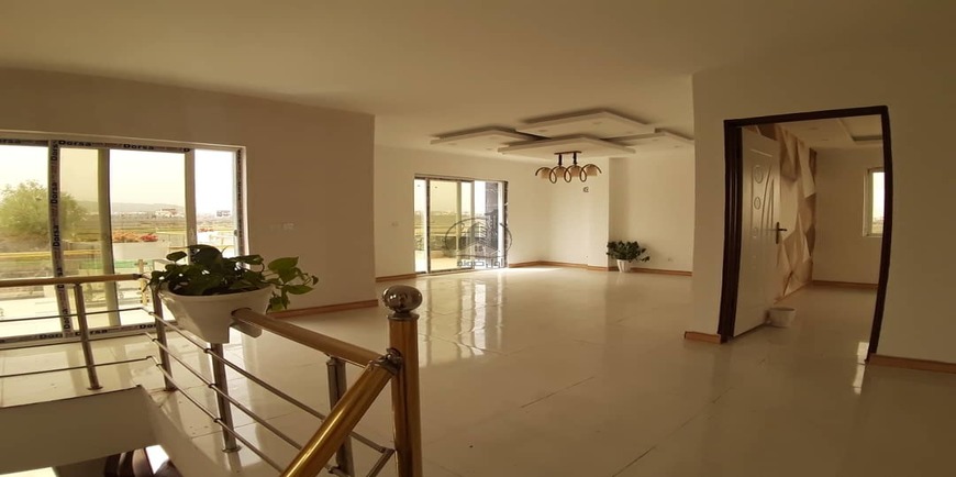 ویلا دوبلکس استخردار چمستان-26263