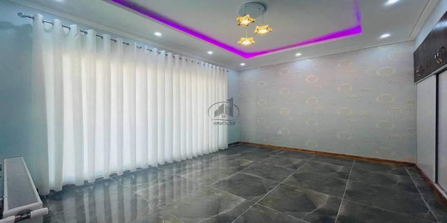 خرید ویلا دوبلکس مدرن-26278