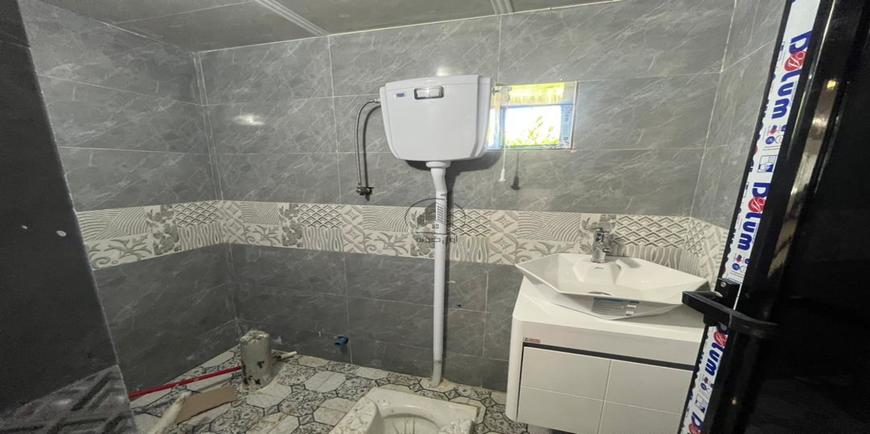 خرید ویلا نیم پیلوت در کیابسر-26425