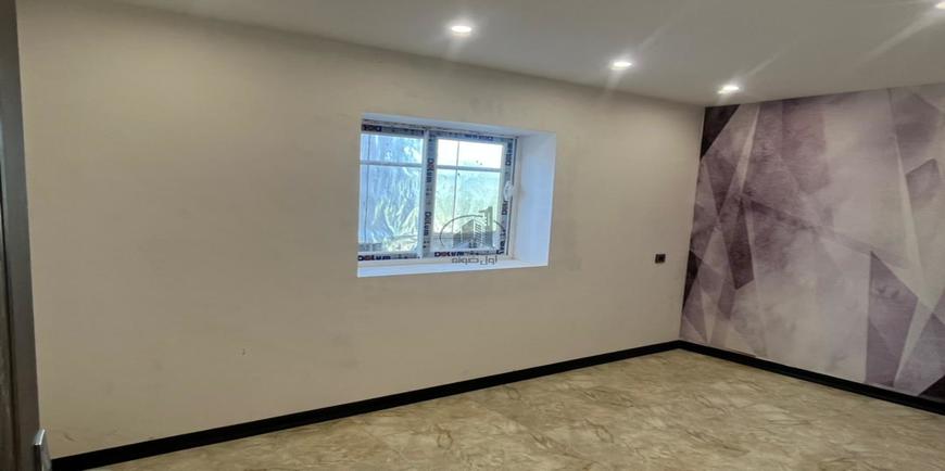 خرید ویلا نیم پیلوت در کیابسر-26422