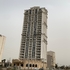 فروش پنت هاوس تریبلکس برج سفید