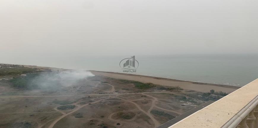فروش پنت هاوس تریبلکس برج سفید-26530