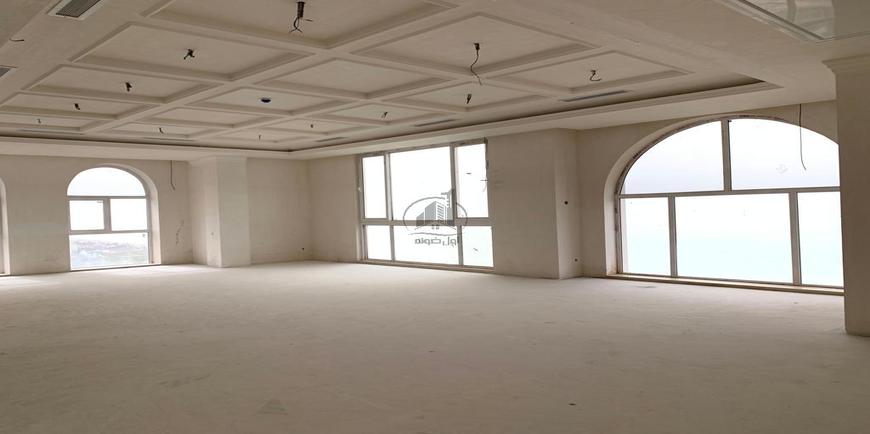 فروش پنت هاوس تریبلکس برج سفید-26526