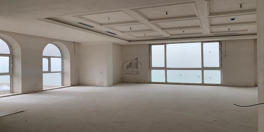 فروش پنت هاوس تریبلکس برج سفید-26525