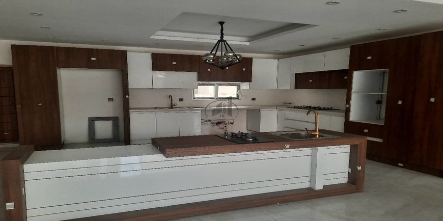 ویلا استخردار در شهرک دنج و آرام-26650