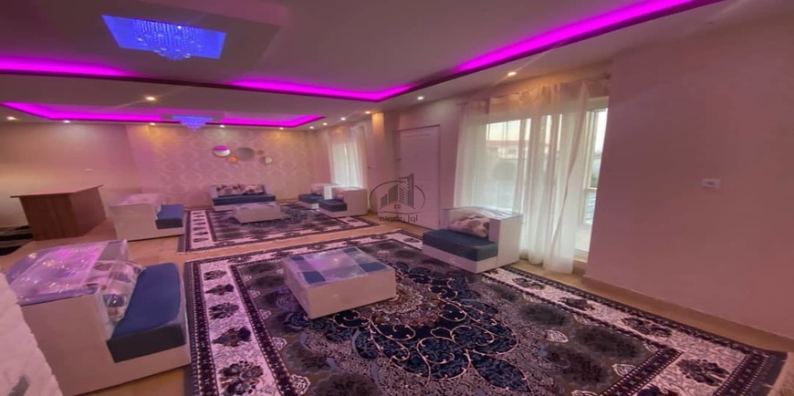 خرید ویلا دوبلکس نما سنگ-26934
