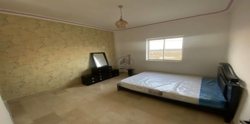 خرید ویلا دوبلکس نما سنگ-26937