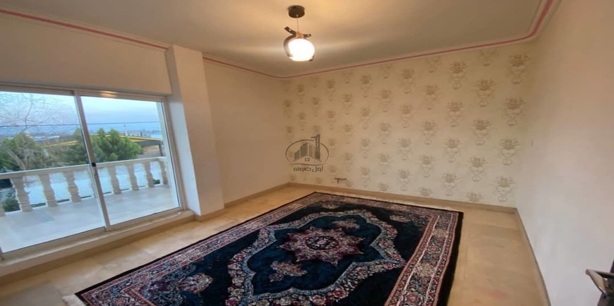 خرید ویلا دوبلکس نما سنگ-26939