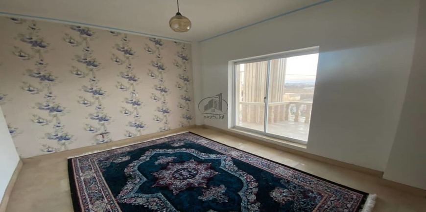 خرید ویلا دوبلکس نما سنگ-26938