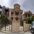 ویلا تریبلکس لاکچری در چمستان