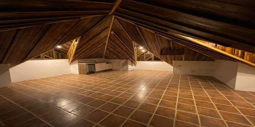 فروش عمارت شهرکی در نمک آبرود-27052
