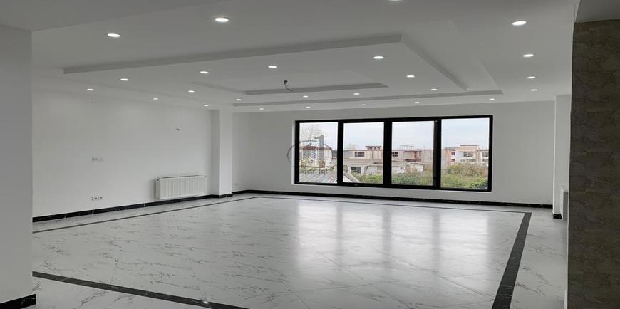 فروش ویلا استخردار در سرخرود (مستقل)-27182