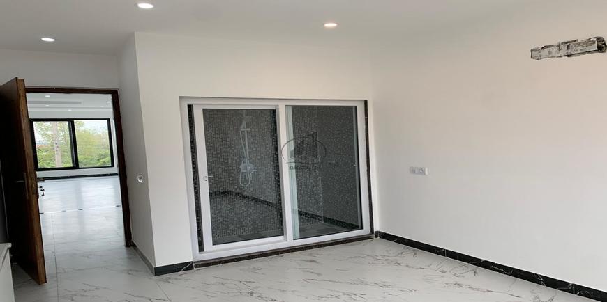 فروش ویلا استخردار در سرخرود (مستقل)-27183