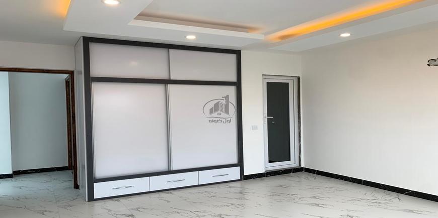 فروش ویلا استخردار در سرخرود (مستقل)-27184