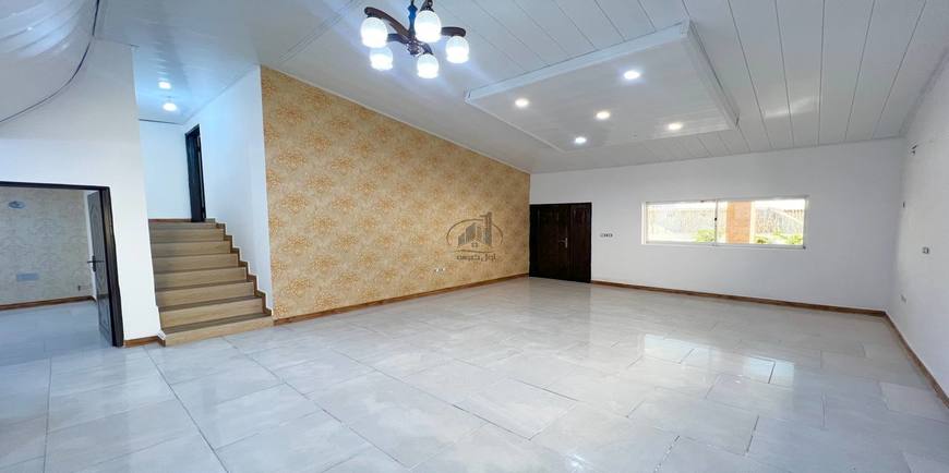 ویلا جنگلی منطقه برند چمستان-27276