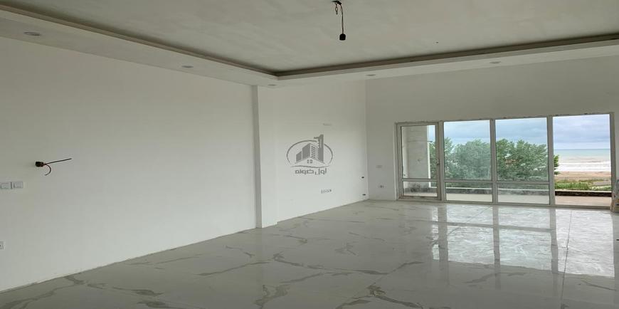 خرید آپارتمان ساحلی در شهرک مانلی-27308
