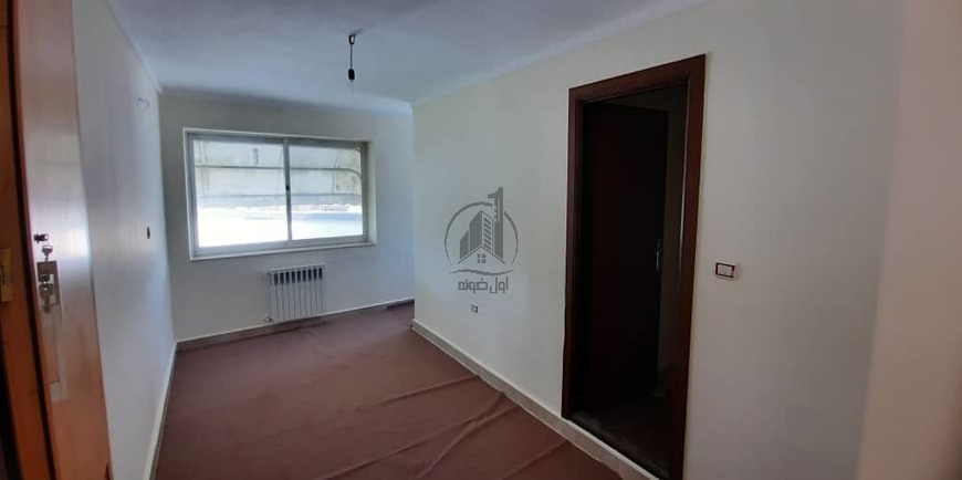 خرید ویلا باغ در منطقه شهری سرخرود-27749