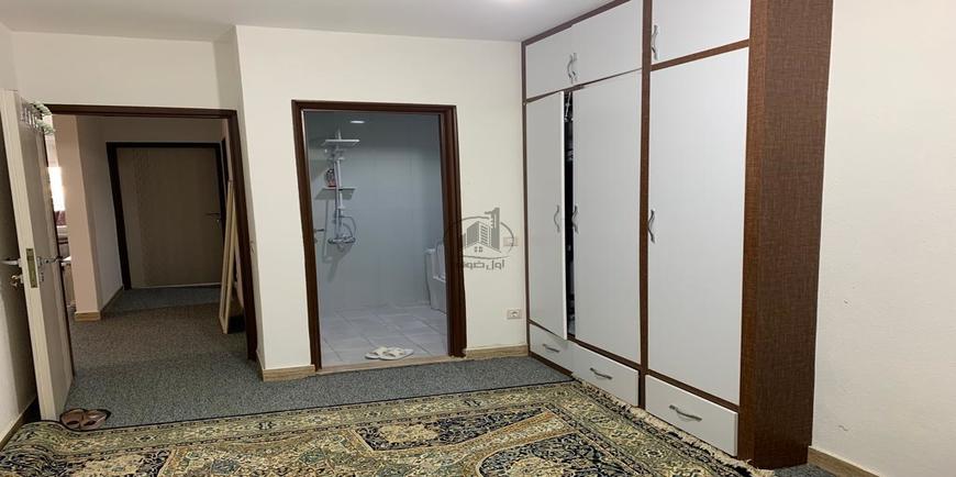خرید آپارتمان ساحلی خط دریا-27753