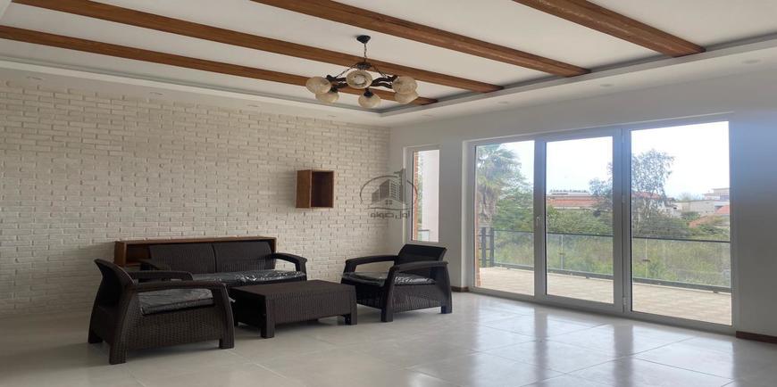 فروش ویلا استخردار در انارور-27785