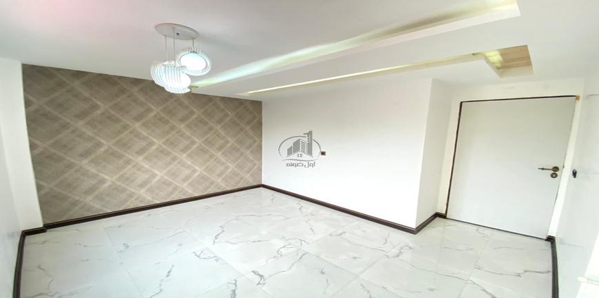 ویلا لوکس و دوست داشتنی منطقه برند-27993