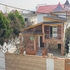 ویلا نیم پیلوت در ورازده چمستان