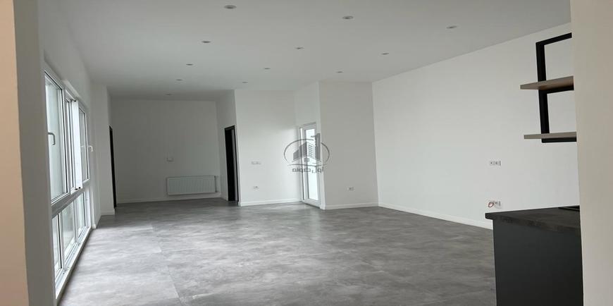 فروش ویلا با طراحی خاص-28078