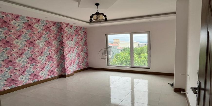 فروش ویلا دوبلکس چهار خواب-28189