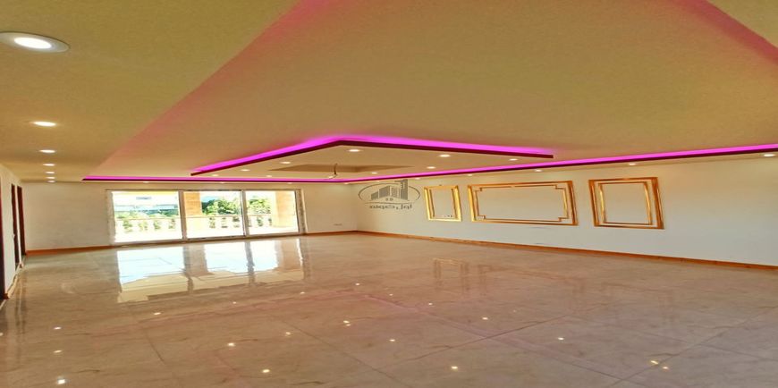 دوبلکس سند دار منطقه و شهرک برند-28283