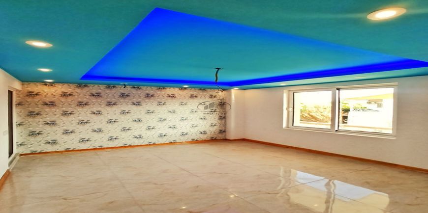دوبلکس سند دار منطقه و شهرک برند-28282