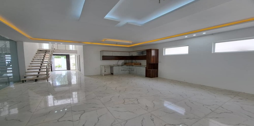 فروش خانه ویلایی استخردار-28305