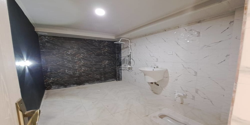 فروش خانه ویلایی استخردار-28307