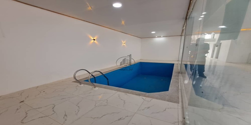 فروش خانه ویلایی استخردار-28304