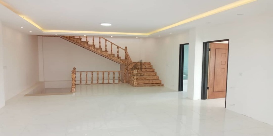 ویلا دوبلکس مدرن مستقل-28395
