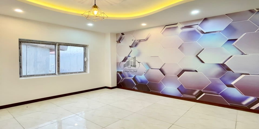 ویلا دوبلکس استخردار با مدارک کامل-28420