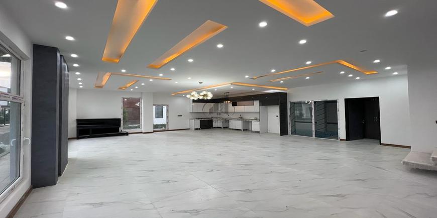 ویلا مدرن در توسکا تک نوشهر-28555