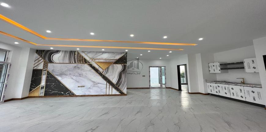 ویلا مدرن در توسکا تک نوشهر-28558