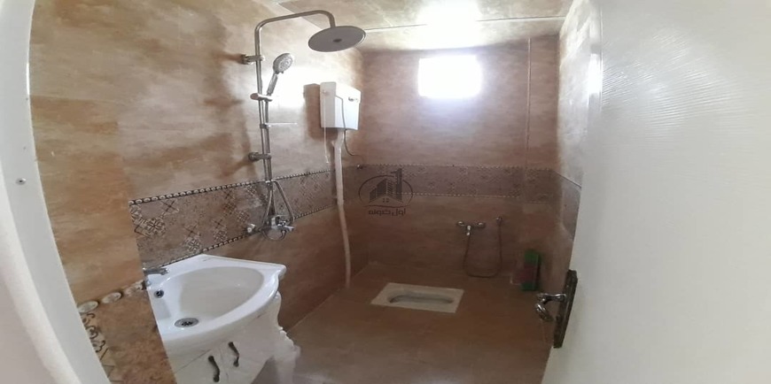 فروش ویلا چسبیده به جنگل چمستان-28604