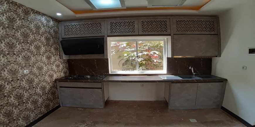 ویلا دوبلکس نقلی جنگلی-28617