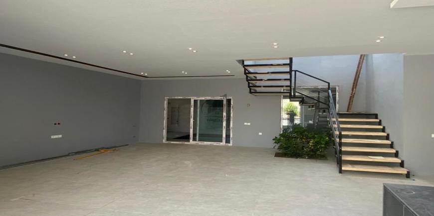 ویلا دوبلکس استخردار چمستان-28759