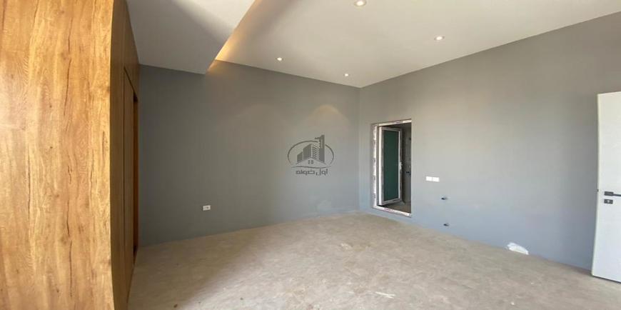 ویلا دوبلکس استخردار چمستان-28763